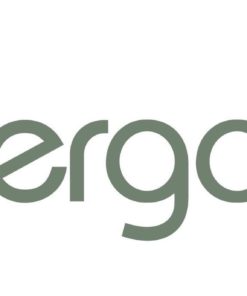 Bergan Dog Auto Harness With Tether L 11 57 fce8f11d 82f1 4ade a159 74585542de55