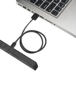 Dinofire Wireless Presenter With Green Light Rechargable Powerpoint Clicker P.. 10 57 fceacf42 8e58 4ba4 aa33 76fb7a63dee9