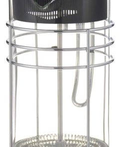 57 fceae064 c71a 4c08 b4a0 3244e2f3247f