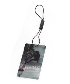 57 fcf7880c 0997 4075 a877 1b1ac1e8f6c7