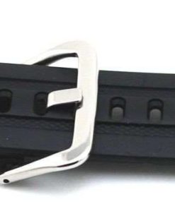 57 fd028172 edfe 4ad7 8087 6ecca287dee9