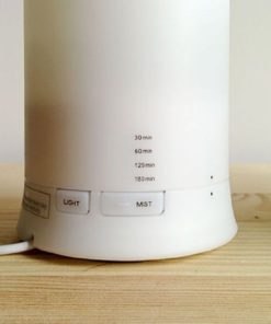 57 fd0d356e 624f 4752 bb88 2cb8d5da54c0