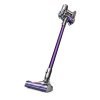 Dyson V6 Animal Cord-Free Vacuum Nickel/Purple 13 57 fd0e7668 2014 4578 9c53 168de379bfdf