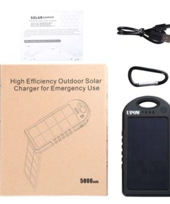 57 fd1fca41 84c0 4fd4 ba4f 0f957a88f4fc