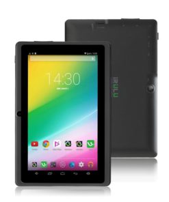Irulu Expro X1 7 Inch Quad Core Google Android Tablet Pc 1024*600 Resolution .. 13 57 fd2a9381 a767 4863 8cd0 f934c4bdcd42