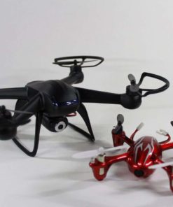 57 fd2befc7 cef8 4f2e 86fb c4a6703818e5