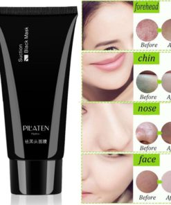 57 fd30425f 0571 43d6 bf70 3236dc5a3515