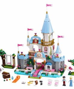 57 fd415613 2e59 4447 ac0f ec16a6f4ade1