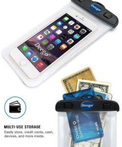Waterproof Case Waterproof Dry Bag With Armband Nancy Shop For Iphone 6S / Ip.. 14 57 fd445099 deda 42b4 b2bb d06d2a1e9a7a