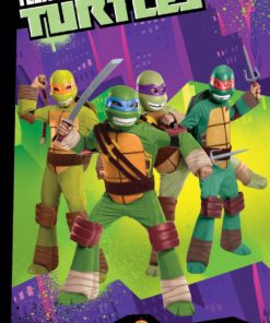 57 fd4bb184 1ec1 43de aa2a caba48875002