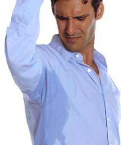 Kleinerts Dry Body Antiperspirant Wipes 8 Count Kleinerts 8 57 fd4e8cea a020 406e b666 650f268f28f8