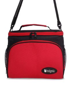 Insulated Lunch Bag - Insignia Mall Adult Lunch Bag/Box For Work For Men And .. 14 57 fd4f1ba6 7162 4e2b be5a 62fe92902fc0