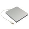 Usb External Slot In Dvd Rw Drive Burner Superdrive For Apple Macbook Air Pro.. 2 57 fd5ce258 7c51 4a31 ae4a 154aacdda6c2