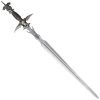 Ace Mas Dragon Evolution Fantasy Sword 5 57 fd608763 6795 4598 9cb9 36287588a827