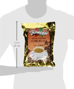 57 fd6fd6ef 616b 4a40 a481 a16eaa9ccfa7