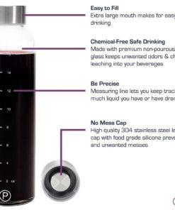 57 fd706010 d72b 4bc6 a740 3739a6384b87