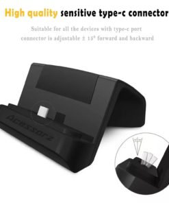 57 fd74e234 63e8 4205 83b8 bb2dc4221c7d