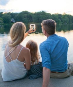 Latest Led Light Up Selfie Luminescence Phone Cover Case Apple Iphone 6 6S Plus 12 57 fd779127 68b1 4b3d 9b4a 6c7f32f68e20