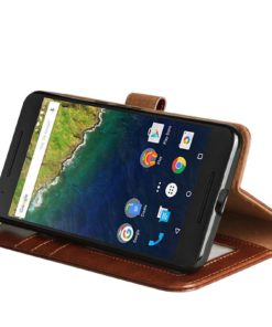 57 fd78b885 4e0a 43a7 9326 d603faebabd6