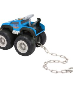 Max Tow Truck Turbo Speed Blue Truck Max Tow Truck 7 57 fd794242 8383 4cda a83e 3f0125f4de3b