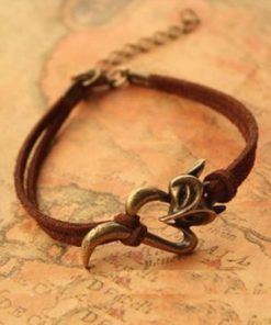 57 fd7ef684 33a3 4b16 94be bc76fa9dfce1