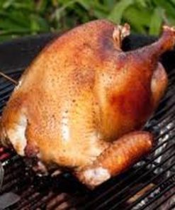 Artisan Griller Heat Resistant Bbq Smoker Grill Oven And Cooking Gloves With .. 13 57 fd815a80 b10e 4fa0 a8d1 a1d3d19fb4fd