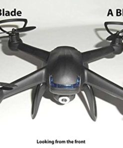 57 fd81619b 79a4 4eb4 858c ba4e8ee6e094