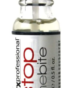 57 fd81b8c6 a146 422c a5b9 8d3ae26caa30 1