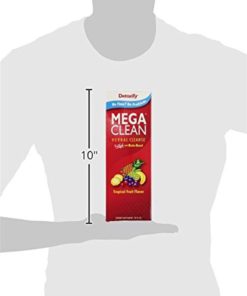 57 fd831ae3 e6f5 4325 966b f9e4e40e87bd 1