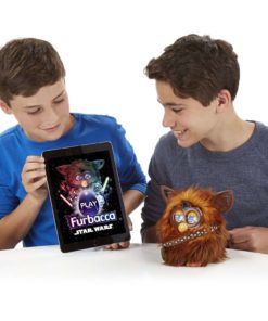 57 fd83cd17 0573 4ea4 aa07 6604ca745f11