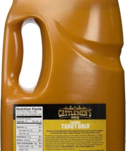 57 fd8d6ce4 aa62 44d7 a00e 9a27cd73aa9a