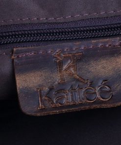 57 fd90540d 306d 46c2 8607 5e9e7f5e95bd