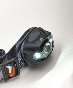 57 fd949f53 793d 470f a4cd e0f9b137504e