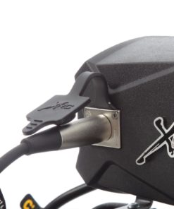 Smittybilt 98495 Xrc Synthetic Rope Winch - 9500 Lb. Load Capacity 11 57 fda6bddb d855 4fdb b41d 4d77446b9637