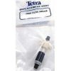 Tetra 25870 Impeller Whisper Power Filter 60-Gallon 3 57 fdab4150 56b6 4027 ac28 b2806a2f60e3