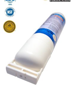 Holiday Promotions Icepure Rwf0500A-3P Fridge Replacement Water Filter For Wh.. 13 57 fdabdf13 c0d7 4cb6 844e 1e90a0cd3a1a