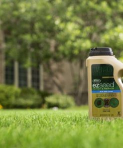 57 fdac84eb 47d1 4409 8f2d d70894e85905