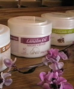 Emu Oil Cream With Vitamin E -Super Strength 8.8 -Ounce Emu Oil 7 57 fdb8e94c be50 49ac 9a46 a3d94a63a4cb