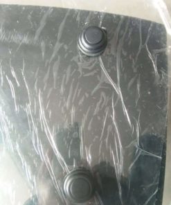 Men Polycarbonate Blank Antiriot Shield Transparent Circle Riot Protective Po.. 12 57 fdc57baa 2046 44f0 ad09 d6501982eec1