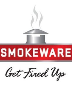 Grate Rack For Big Green Egg (R) Size Large & Medium 7 57 fdc90f77 4c3f 4411 93f2 411edaff461e