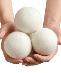 57 fdd2f7a2 2e08 484e b5f6 9bc76def1020