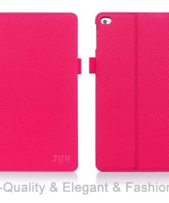 57 fdde56b3 b314 4dea 9c82 af147c029b3b