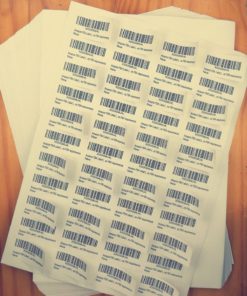 57 fde2b8d3 2b19 4b98 b4b8 23b9169a7fde