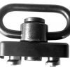 Ade Advanced Optics Push Button Quick Detach Sling Swivel With Keymod Adaptor 7 57 fde2e986 ee0f 440c 9013 61a9234ef7db