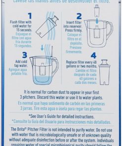 57 fdeda8e6 74c2 42f2 b6a6 eccea978126c