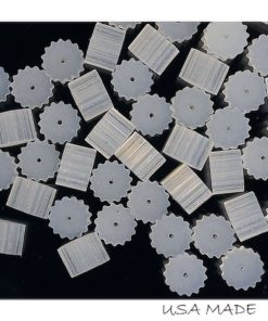 57 fdf3698b 9919 47fd b96a 2daea22e69d9