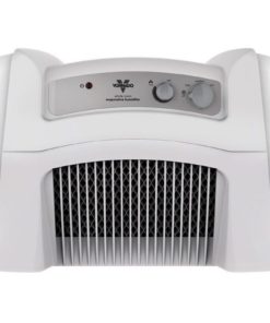 Vornado Evap40 4-Gallon Evaporative Humidifier 10 57 fdf53fbc 5692 489c 82ec 354437184ecd
