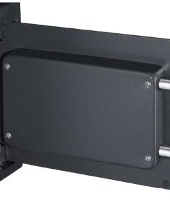 57 fdfe0ded 67a7 4877 a2e1 ebe8d5c222c4