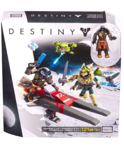 57 fe00e8c9 41a0 484d aeb2 042937543038