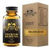 Handcrafted Premium Beard Oil For Men Best Beard Moisturizer Great Conditione.. 15 57 fe01efa1 51a1 47a6 8fc2 c2a8d207c82b